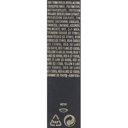 Kilian Le Rouge Parfum Matte Nr.220 Prohibited - Image 3