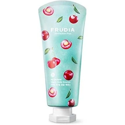 Frudia My Orchard Cherry Body Essence