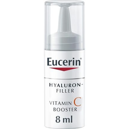 Eucerin Hyaluron-Filler Vitamin C Booster 8Ml
