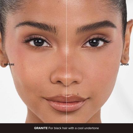 Anastasia Beverly Hills Volumizing Tinted Brow Gel Granite - Image 3