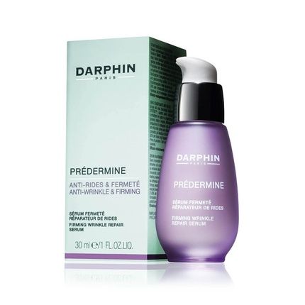 Darphin Predermine Wrinkle Repair Serum 30Ml