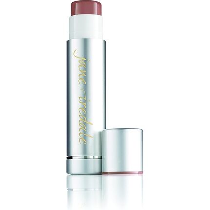 Jane Iredale Lipdrink Lip Balm
