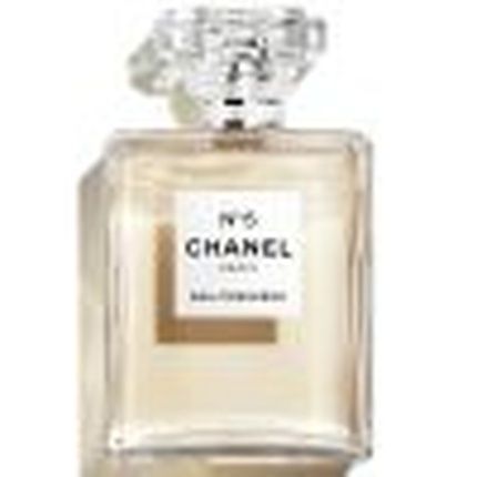 Chanel No 5 Eau Premiere 100 Ml Spray