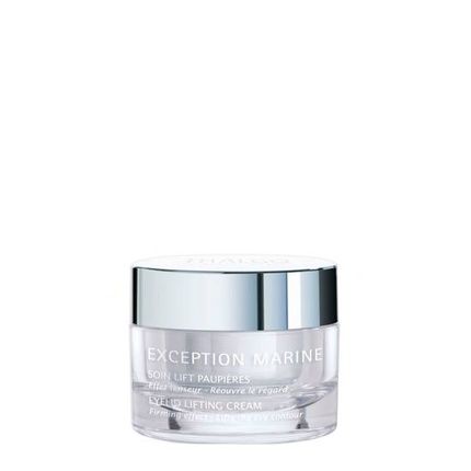 Thalgo Exception Marine Eye Lift Cream 15Ml