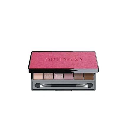Artdeco Iconic Eyeshadow Palette Garden Of Delights