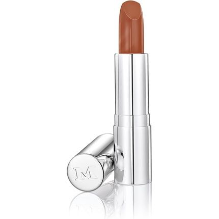 Mavala Lipstick Lipshine 319 Machu Picchu 4G