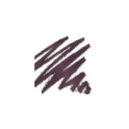 Long-Lasting Intense Colour Eyeliner And Shadow 1.6G Shade 11