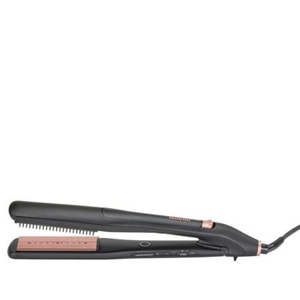 Babyliss Steam Luxe Styler Ultimate Smooth Conditioning