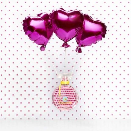 Repetto So Repetto 50Ml Edt Spray - Image 3