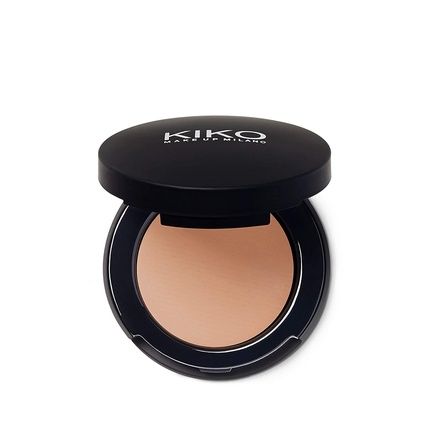 Kiko Milano Full Coverage Concealer 03 Medium