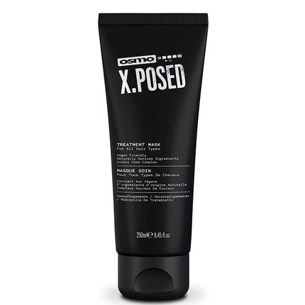 Osmo X.Posed Treatment Mask 250Ml