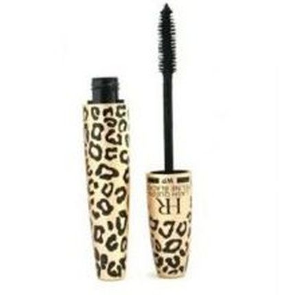 Helena Rubinstein Lash Queen Feline Blacks Waterproof Mascara 01 Deep Black 72 Ml