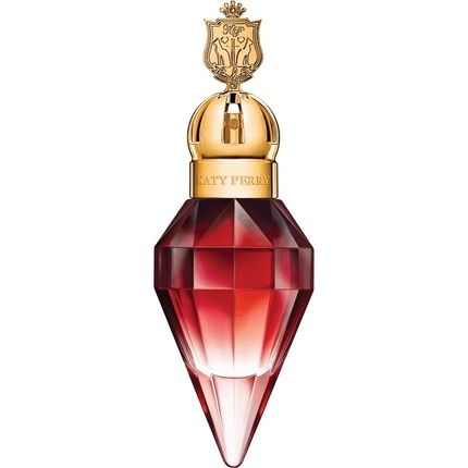 Katy Perry Killer Queen Eau De Parfum Spray 30Ml