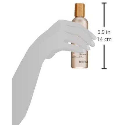 Avlon Keracare Silken Seal Pack - 120 Ml