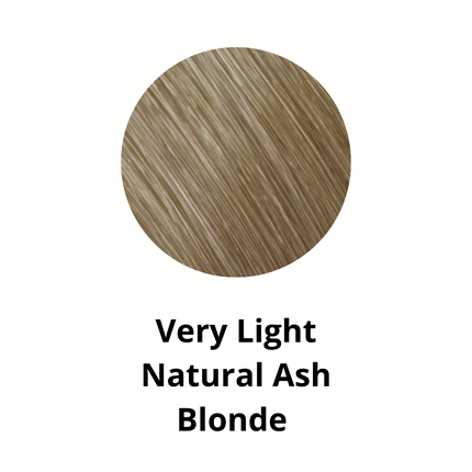 Goldwell Topchic Hair Color 9Na 60Ml Natural Ash Brown