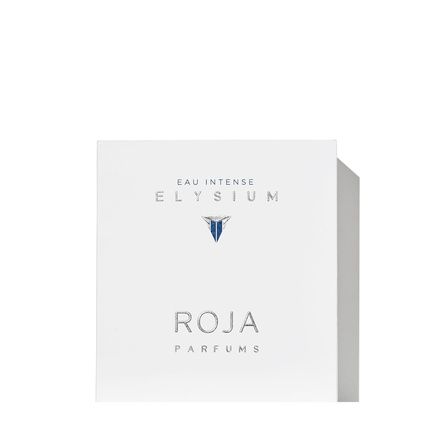 Roja Elysium Eau Intense Pour Homme 3.4 Fl Oz