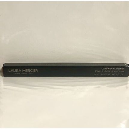Laura Mercier Longwear Lip Liner Raspberry 0.05Oz 1.49G
