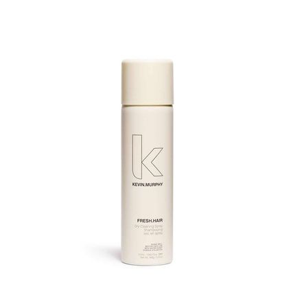 Fresh.Hair Dry Shampoo For Hair 100Ml