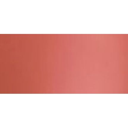 Maybelline Matte Liquid Lipstick Super Stay Teddy Tint - 5 Ml