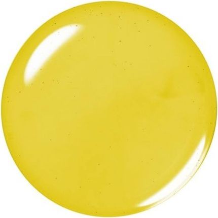 Rodial Vit C Drops 31Ml
