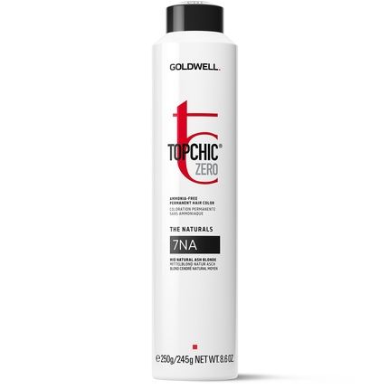Goldwell Topchic Zero 7Na 250Ml