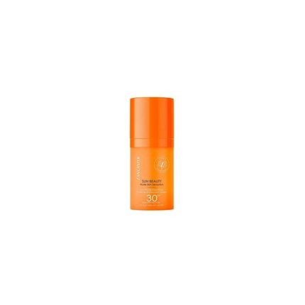 Lancaster Sun Beauty Protective Fluid Spf 30 30 Ml
