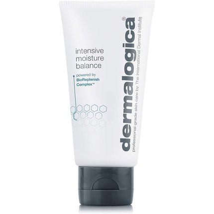Dermalogica Bio Replenish Complex Intensive Moisture Balance Facial Cream 100Ml