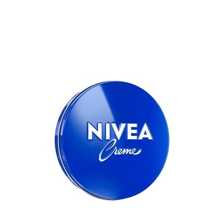 Nivea Nivea Cream 75Ml - Image 3