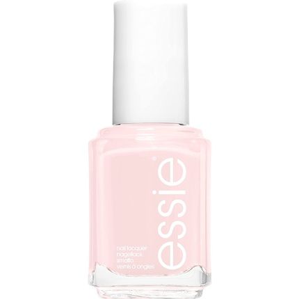 Essie Original Nail Polish 17 Muchi Muchi Pink 13.5Ml
