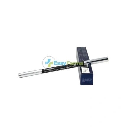 Ganassini Eye Pencil 1.2G