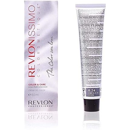 Revlon Color Accessories 100Ml