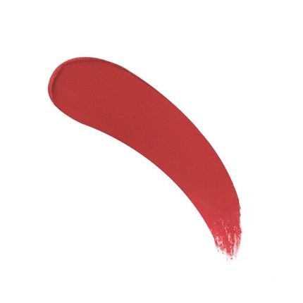 Make Up For Ever Rouge Artist Matte Liquid Lipstick 45 Ml