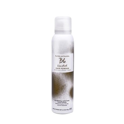 Bumble And Bumble Hair Powder Blondish 125G