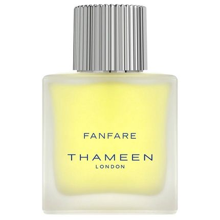 Thameen Fanfare Eau De Cologne Spray 100Ml