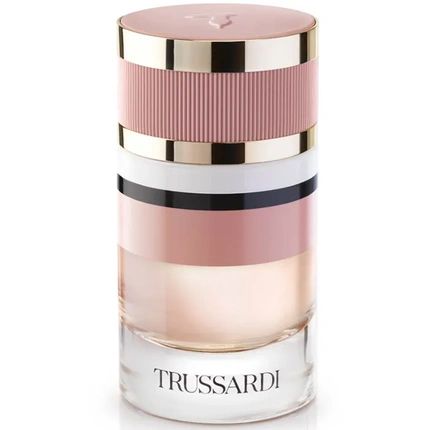 Trussardi Eau De Parfum Spray 60Ml A Luxurious Fragrance From Trussardi - Image 4