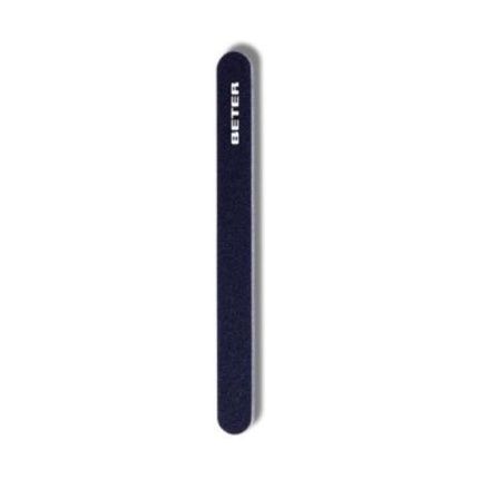 Beter Fiberglass Nail Varnish 17.5Cm