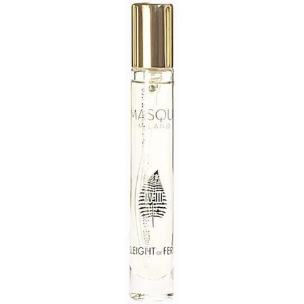 Sleight Of Fern Eau De Parfum - Image 3