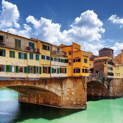 Dr Vranjes Decorative Scented Candle Oro Oud Nobile 200G 18Oz Made In Italy - Image 3