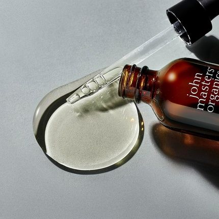 زيت أرغان 100% معتمد من وزارة الزراعة الأمريكية