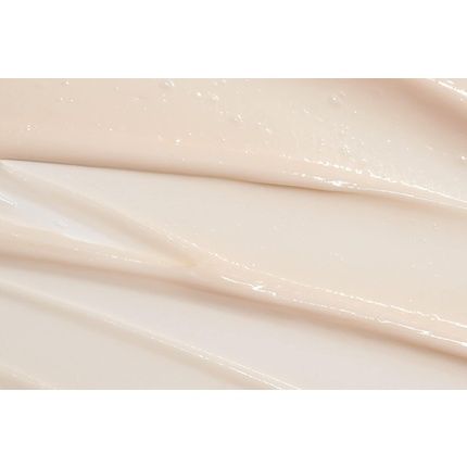 L'Anza Healing Curls Butter Conditioner For Curly Hair Moisturizing - Image 3