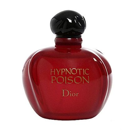 Dior Hypnotic Poison Eau De Toilette 50Ml Women'S Spray - Image 4
