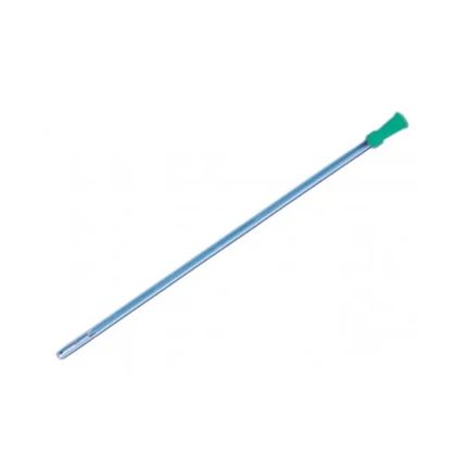Farmac Zabban Disposable Sterile Rectal Probe Pvc Diameter 30 Mm Length 40 Cm