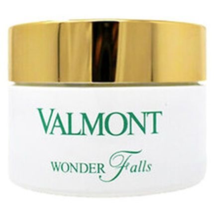 Valmont Wonderfalls Fluido 100Ml Fluid - Black