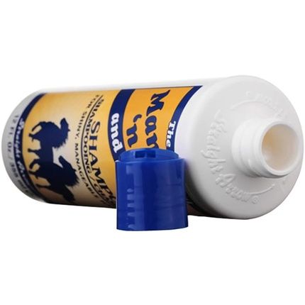 Mane 'N Tail Original Shampoo 355Ml - Image 3