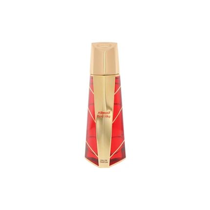Armaf Red Sky Eau De Parfum 105Ml By Armaf