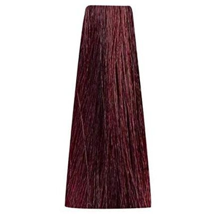 Inebrya Bionic Red 5/6 Light Chestnut Red 100Ml
