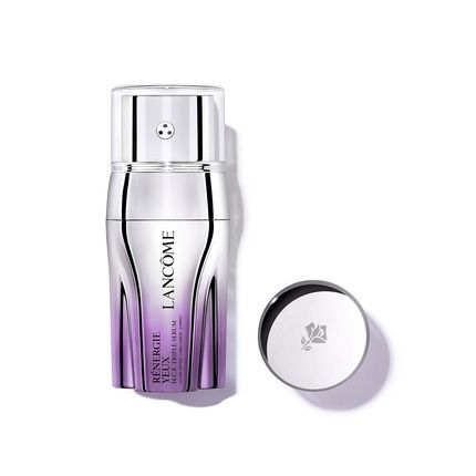 Lancme Rnrgie Hcf Triple Eye Serum 20Ml - Image 4