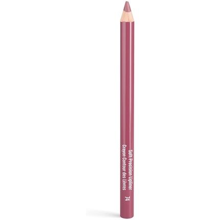 Soft Precision Lipliner 74
