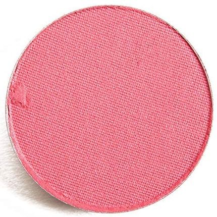 Mac  Small Eye Shadow 1.5G - Satin - Sushi Flower - Image 3