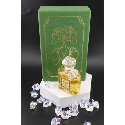 Vintage Guerlain Jicky Extract 30Ml 1Oz